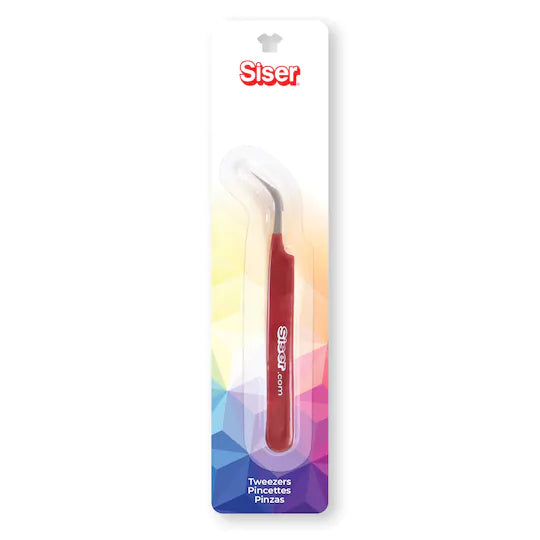Siser EasyTweezers