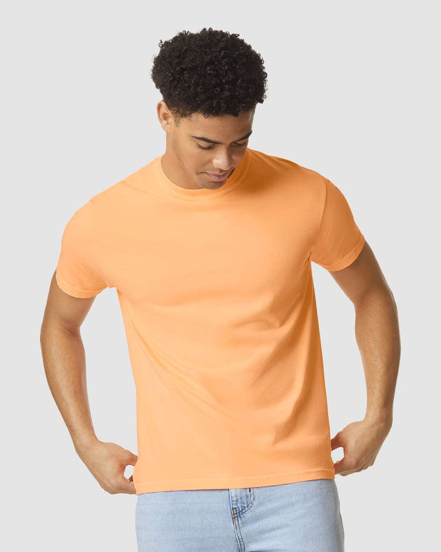 Comfort Colors 1717/9018 tee