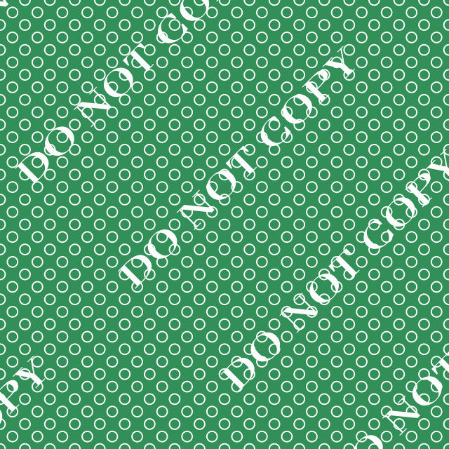 HTV Bossier High School PPV