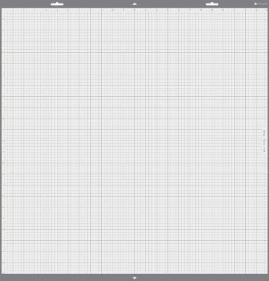 24"X24" Pro Standard Tack Cutting Mat