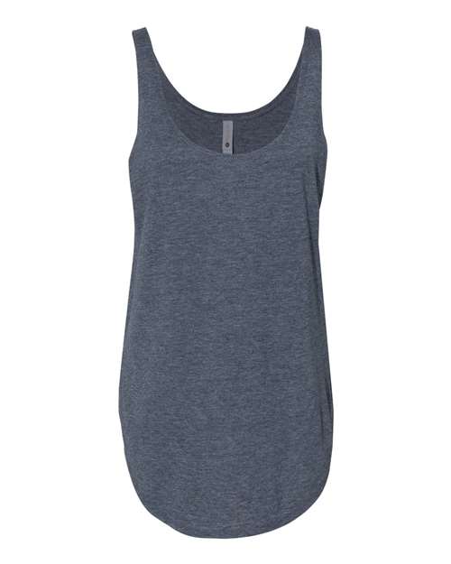 Antique Denim Festival Tank NL 5033