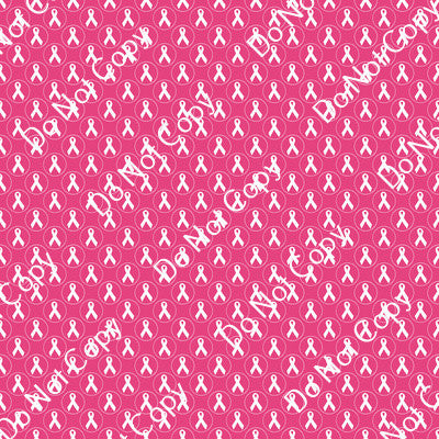 HTV Breast Cancer Awareness PPV