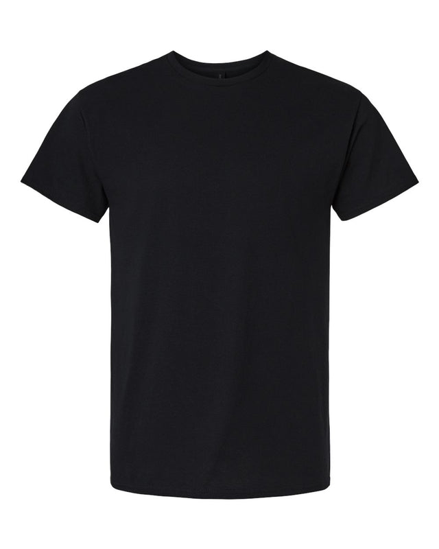 Light Cotton Tee 3000