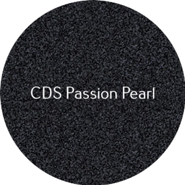 Black CS 20" Passion Pearl