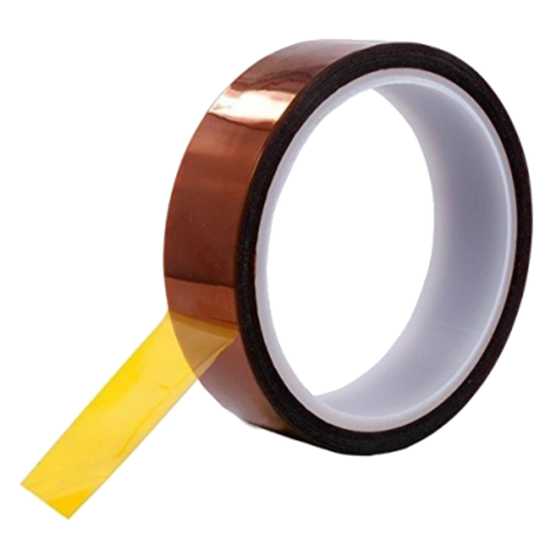 CDS Thermal Heat Tape