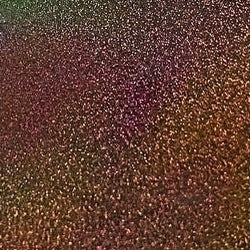 20" ColorSplash Chameleon PSV