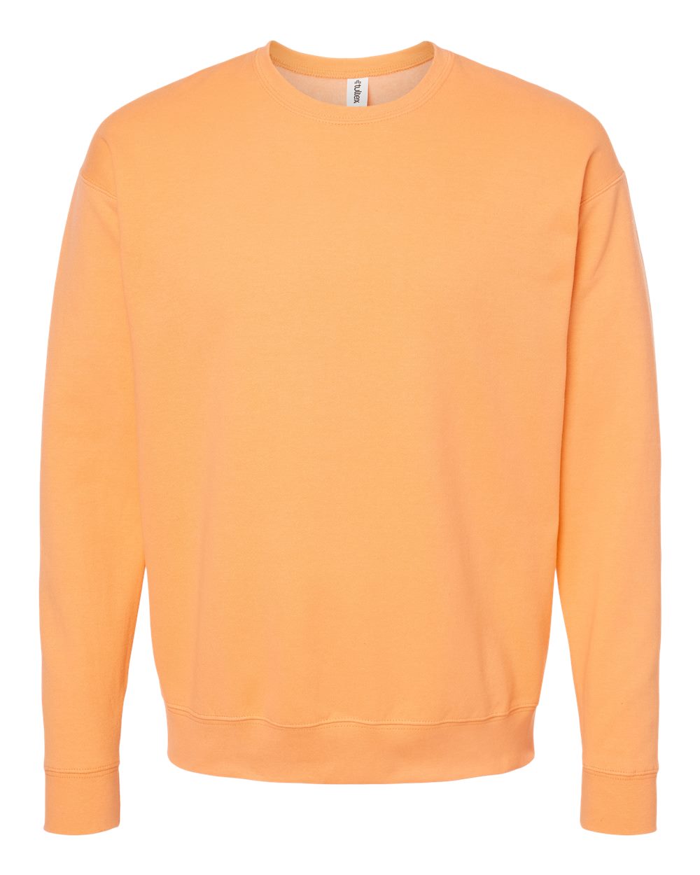 Tultex Fleece Crewneck 340