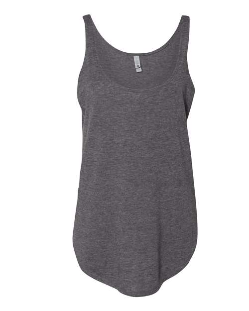 Charcoal Festival Tank NL 5033
