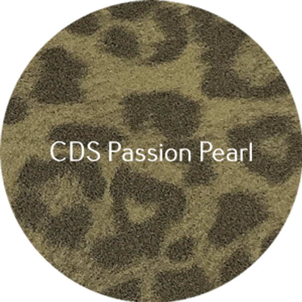 Cheetah CS 20" Passion Pearl