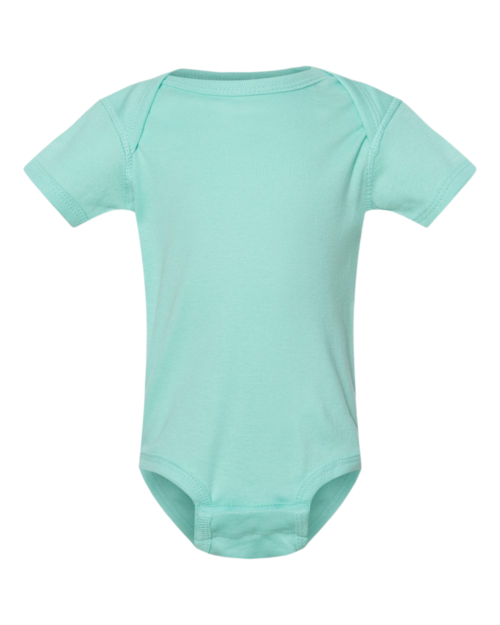 Chill RS Infant Fine Jersey Bodysuit 4400
