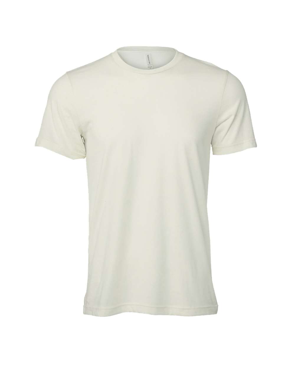 Citron BC Jersey Tee 3001