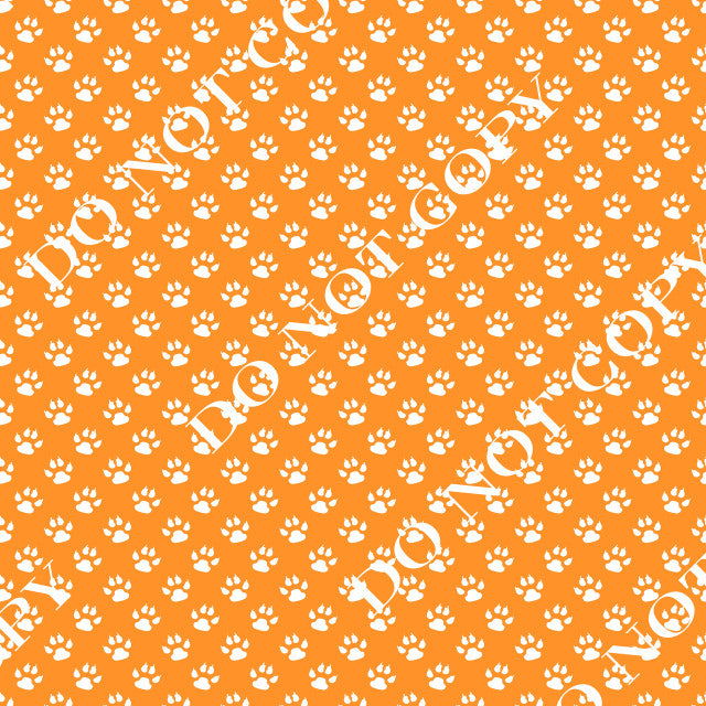 HTV Alabama Clemson Tigers PPV