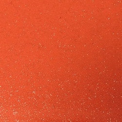 12" ColorSplash Glitter PSV
