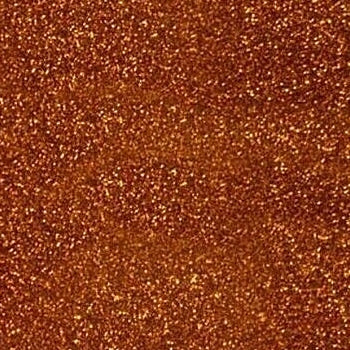 20" Siser Glitter