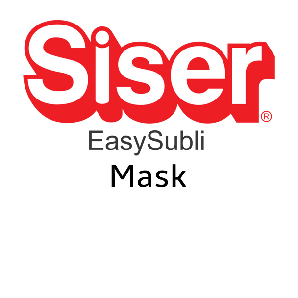 Siser EasySubli Mask