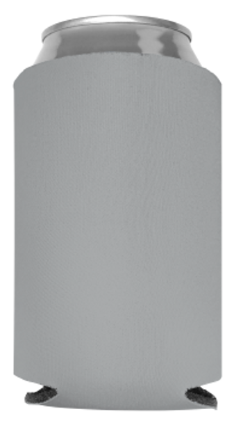 Frost Neoprene Can Cooler