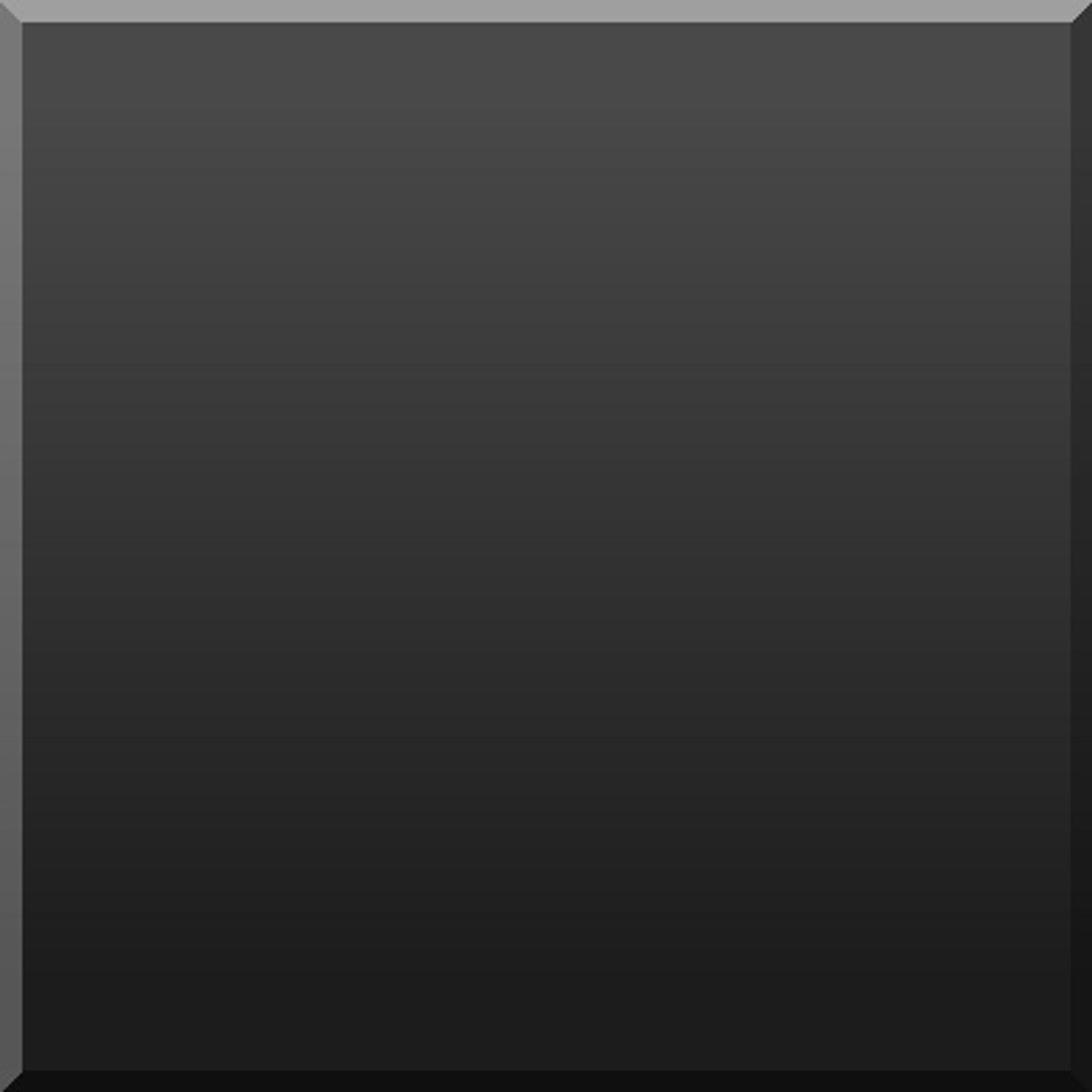 20” Charcoal Soft Metallic