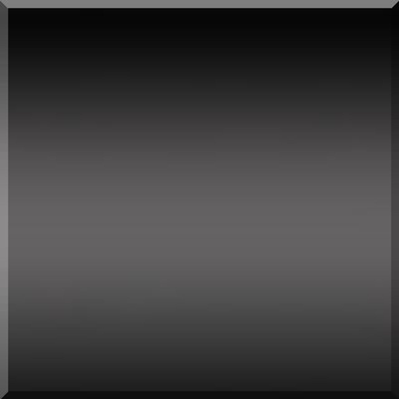 20” Matte Black Soft Metallic