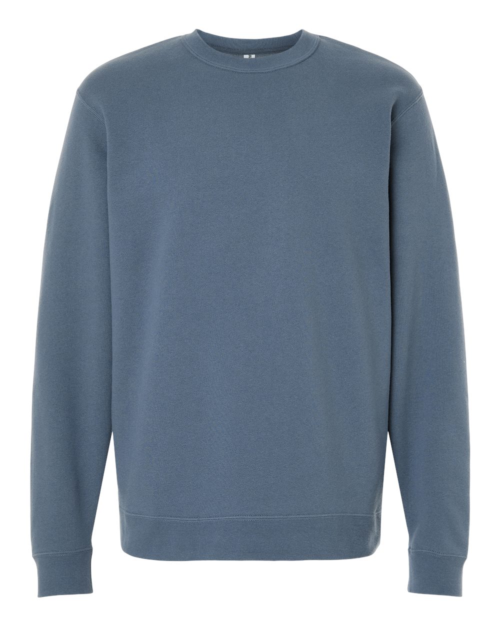 Independent Trading Co. Crewneck Sweatshirt SS3000