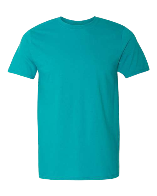 Gildan Heavy Cotton 5000/B