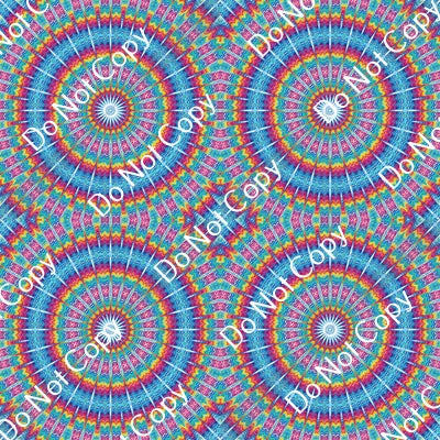 HTV Rainbow PPV