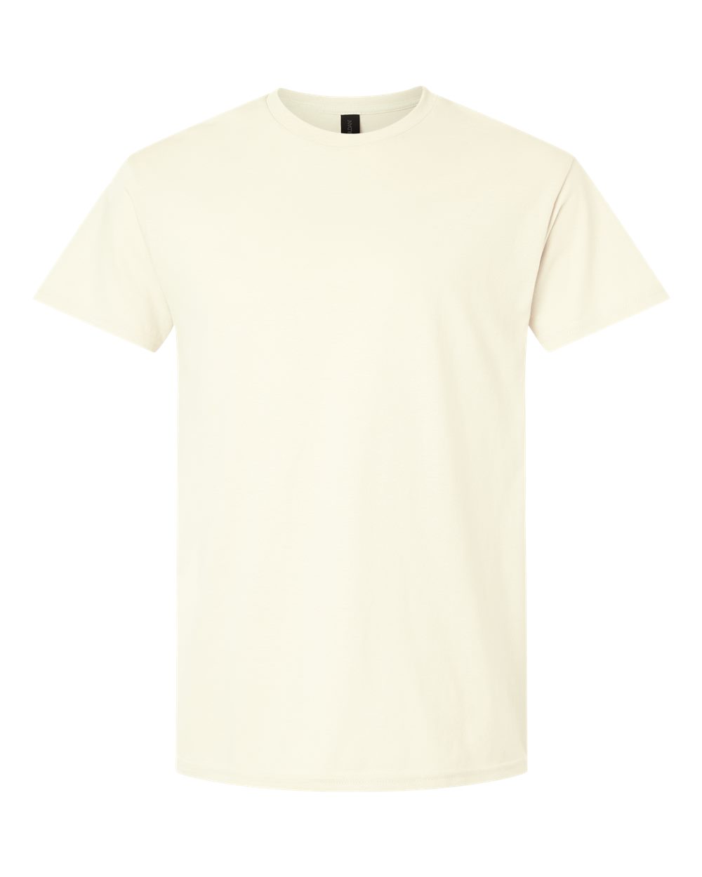 Light Cotton Tee 3000