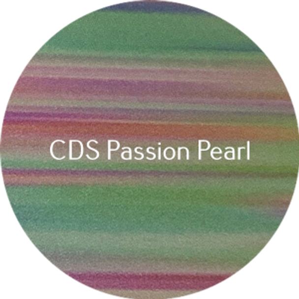 Rain CS 20" Passion Pearl