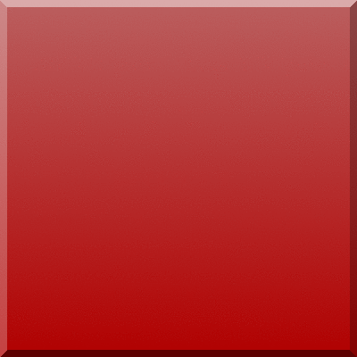 Red Oralite® 5600 Reflective 15"