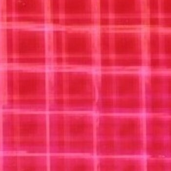 12" Starcraft Magic Illusion