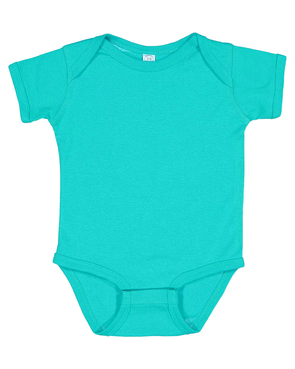 Saltwater RS Infant Fine Jersey Bodysuit 4400