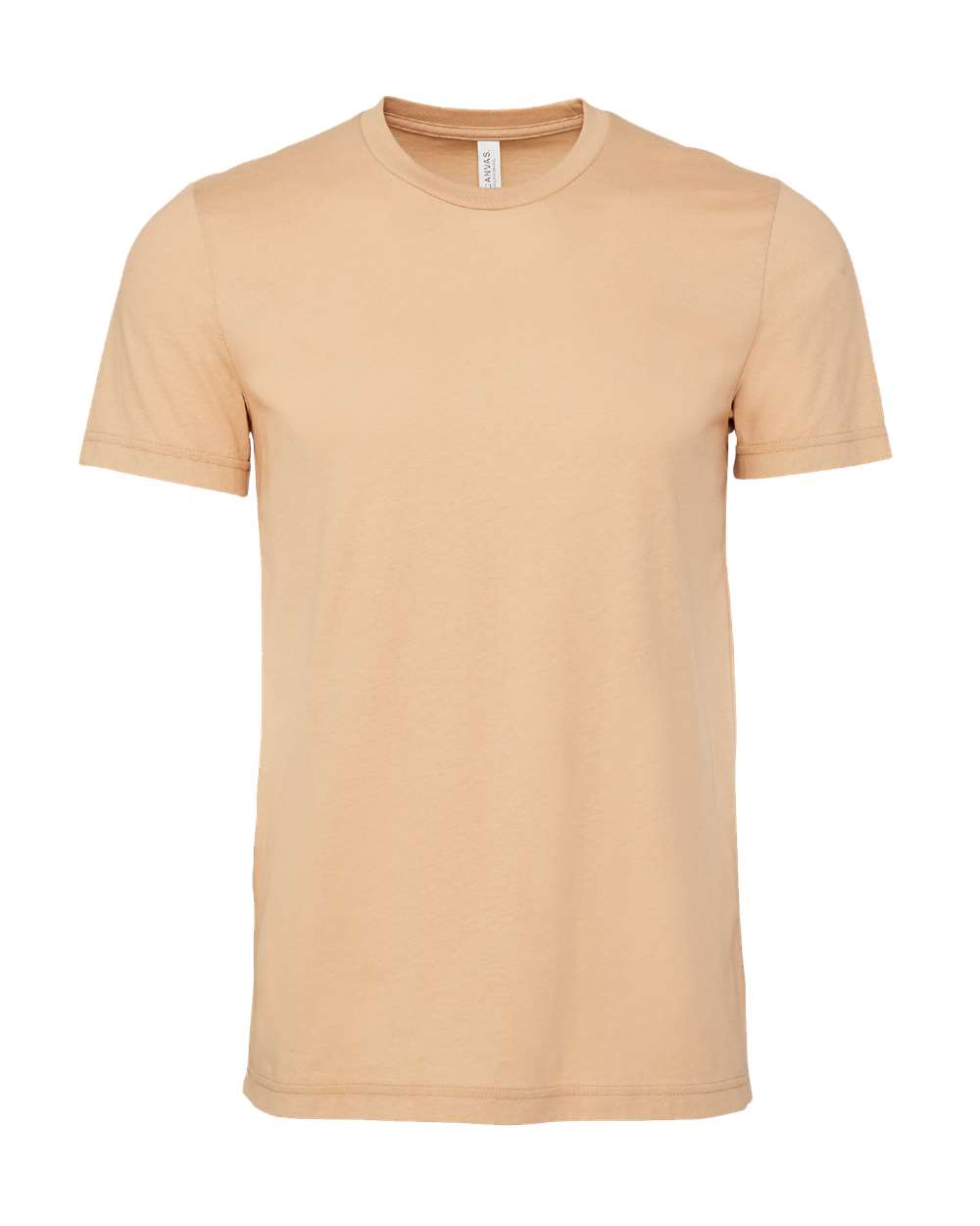 Sand Dune BC Jersey Tee 3001