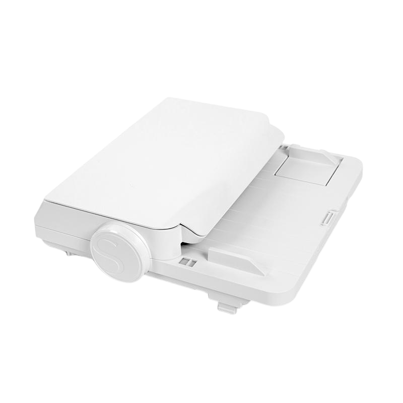 Cameo 4 Auto Sheet Feeder