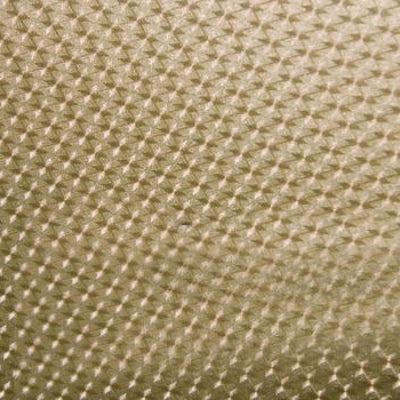 15" EasyWeed Electric