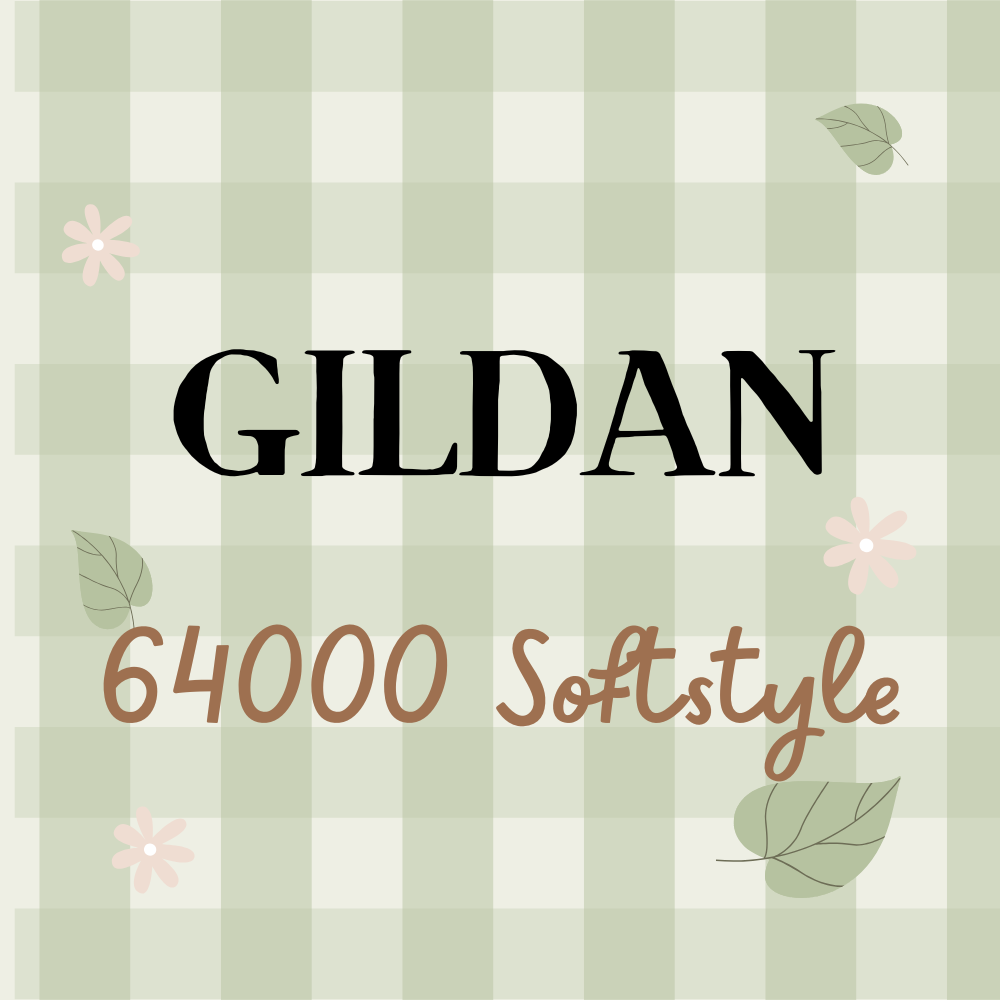 SoftStyle 64000/B