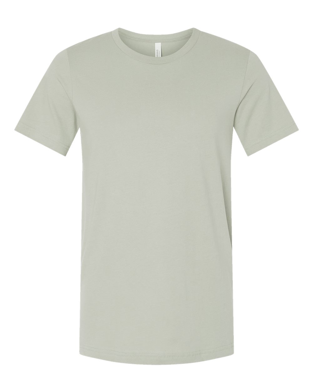 Thyme BC Jersey Tee 3001