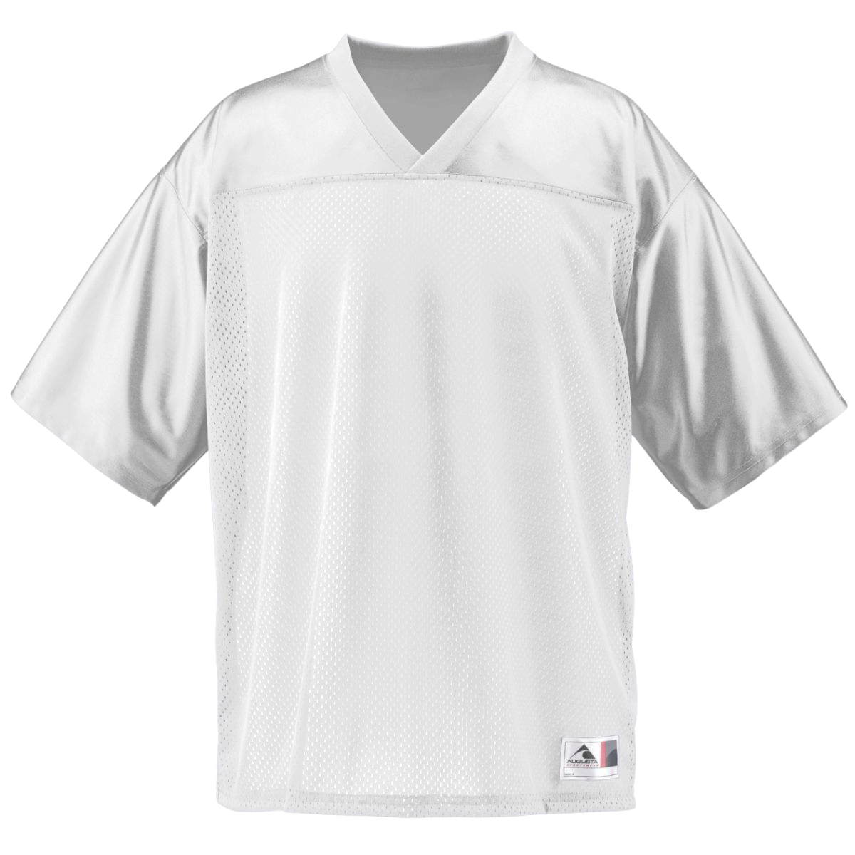 Stadium Replica Jersey 257