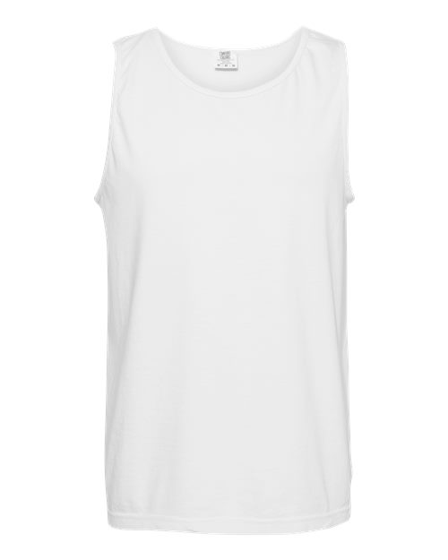 CC Heavyweight Tank 9360