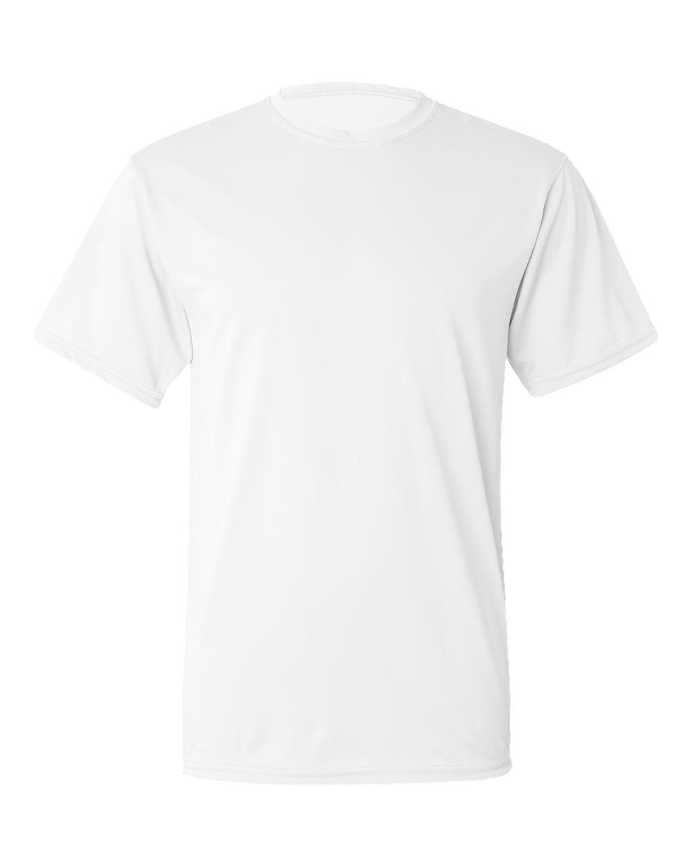 Nexgen Adult Wicking Tee 790