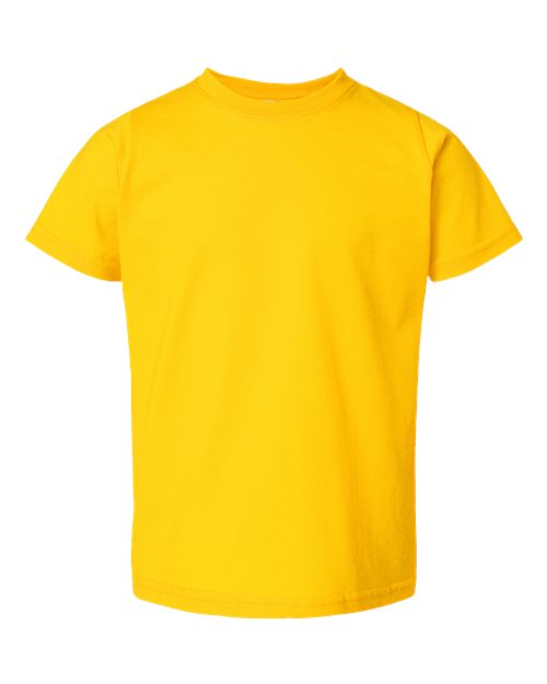Rabbit Skins Infant Tee 3322