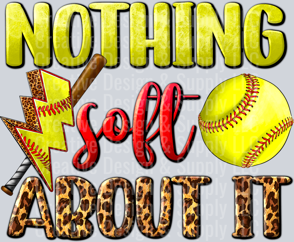Softball 2321