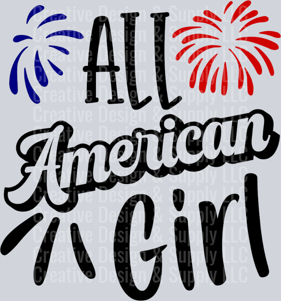 4th of July 2206