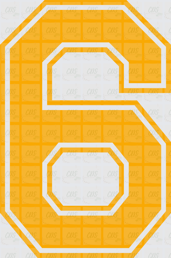 Gold 6