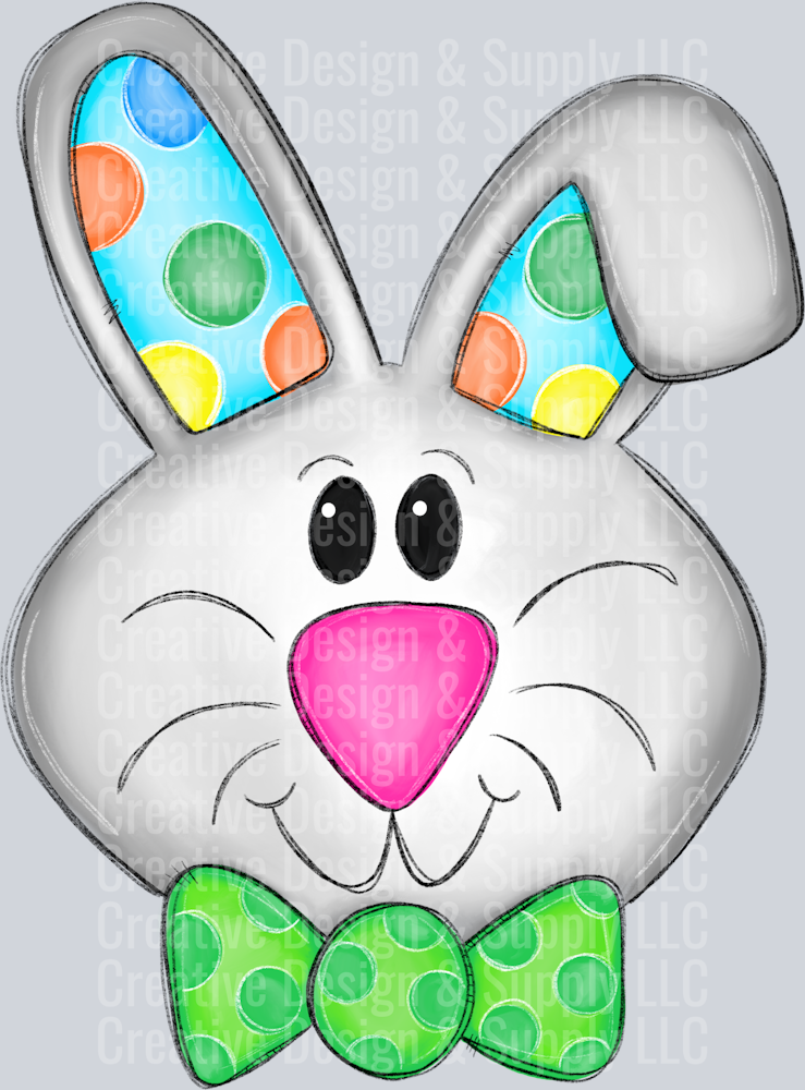 Easter 2203