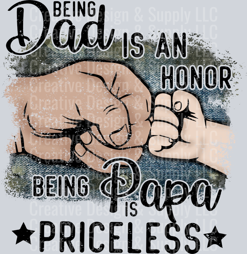 Dad 2207
