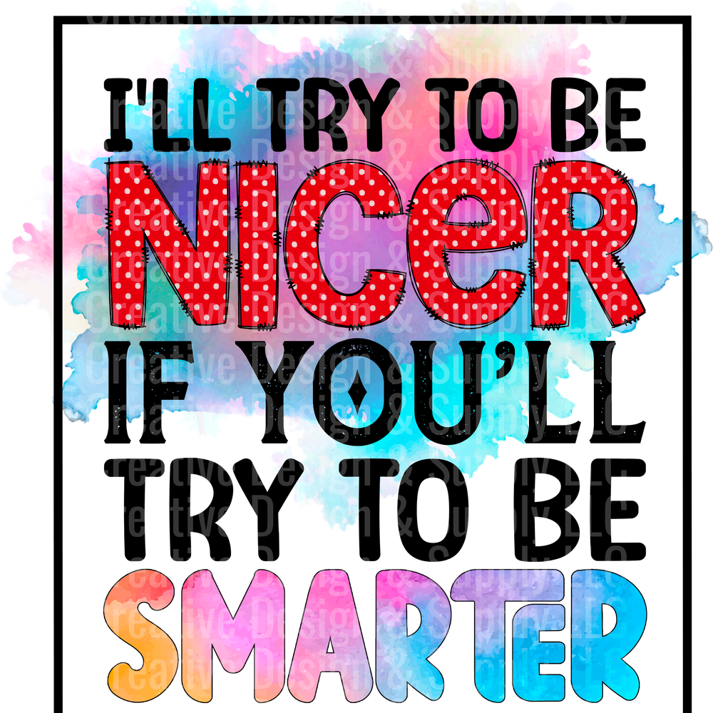 Quotes 2322