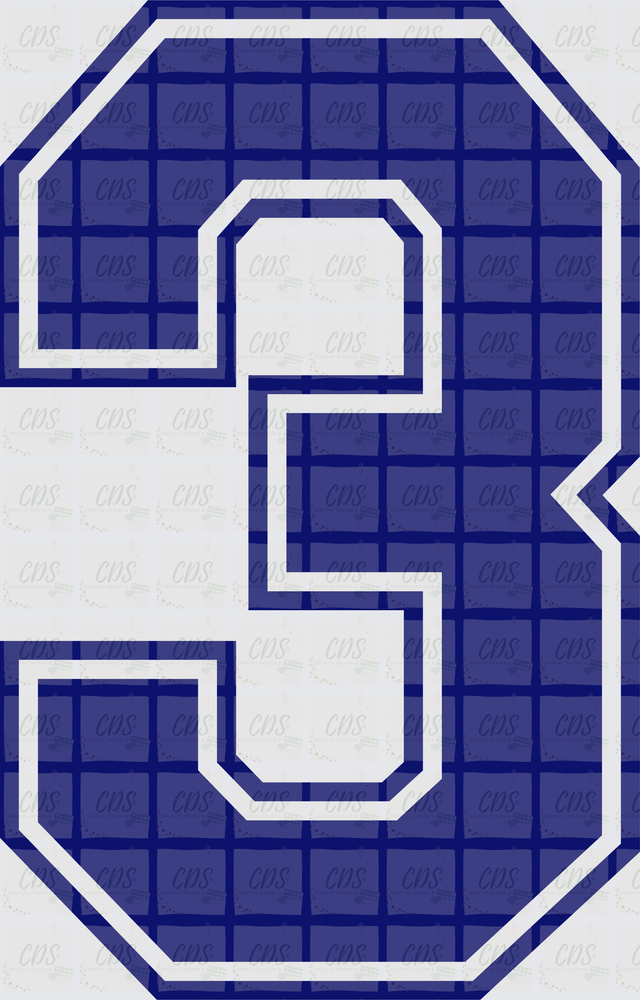 Royal 3