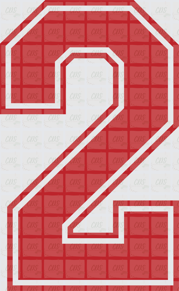 Red 2
