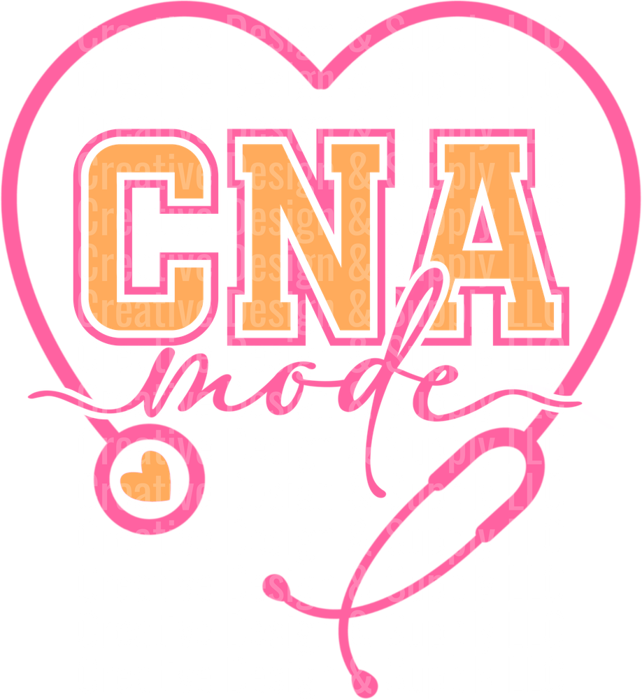 CNA 2414