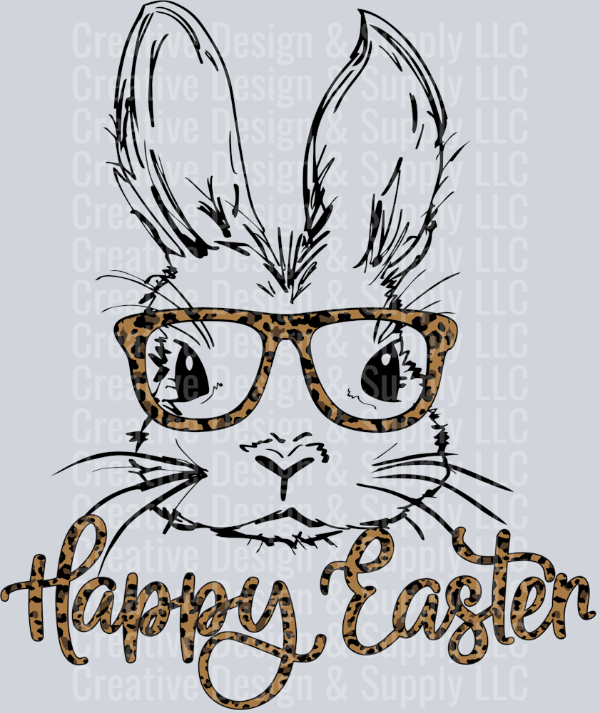 Easter 2205