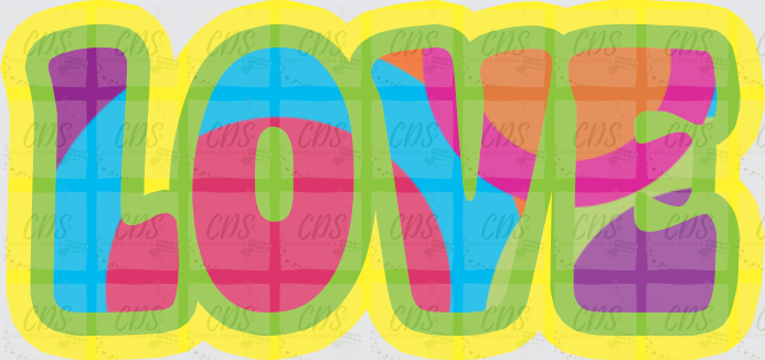 Groovy 2010